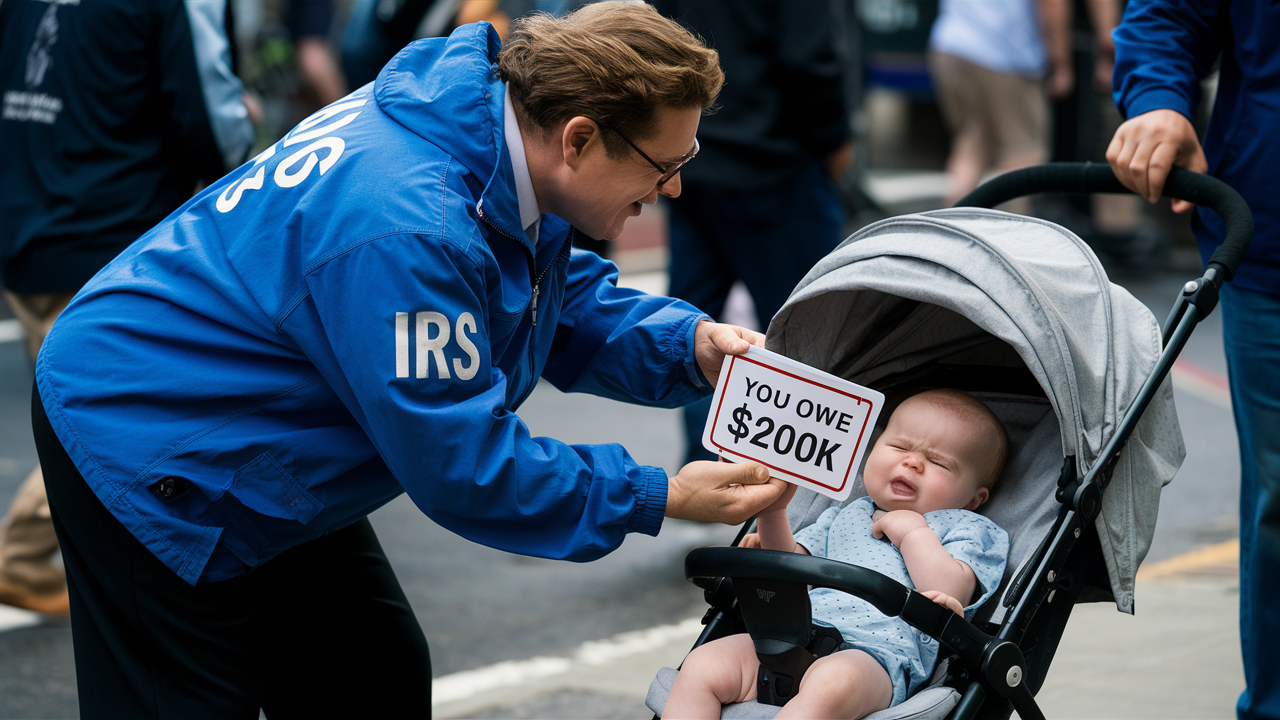 Perfect Money system