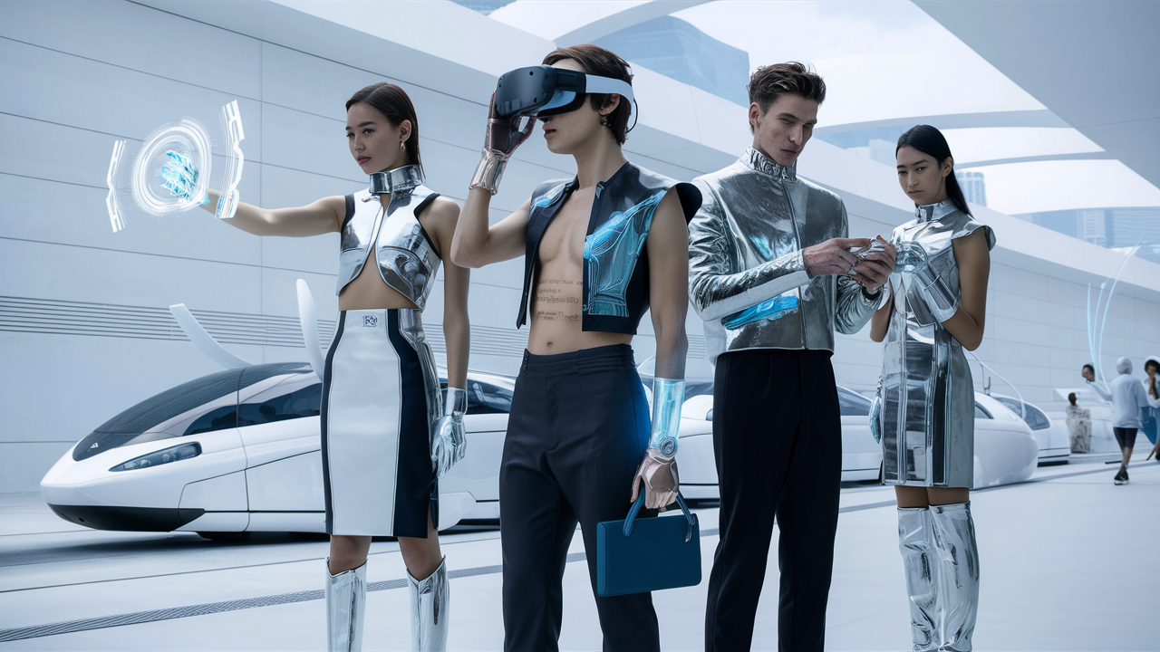 CloudCoin technology