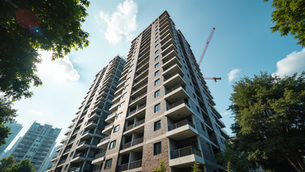 quality construction