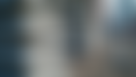 Essential Guide to Basic Building Materials for Construction and Real Estate Success