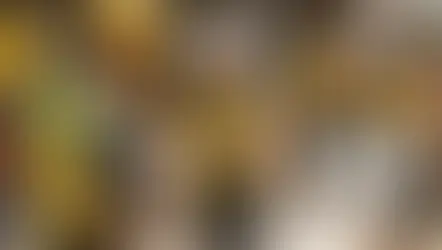 Understanding the Foundations of Construction Site Safety: A Critical Introduction