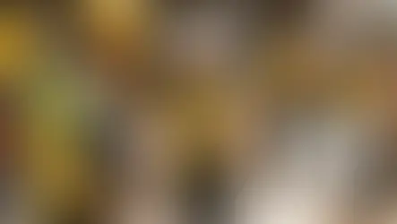 Understanding the Foundations of Construction Site Safety: A Critical Introduction