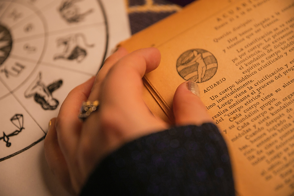 barajadeviajes (98).png