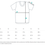 Thumbnail: Ambassador CHRISTINA T-shirt