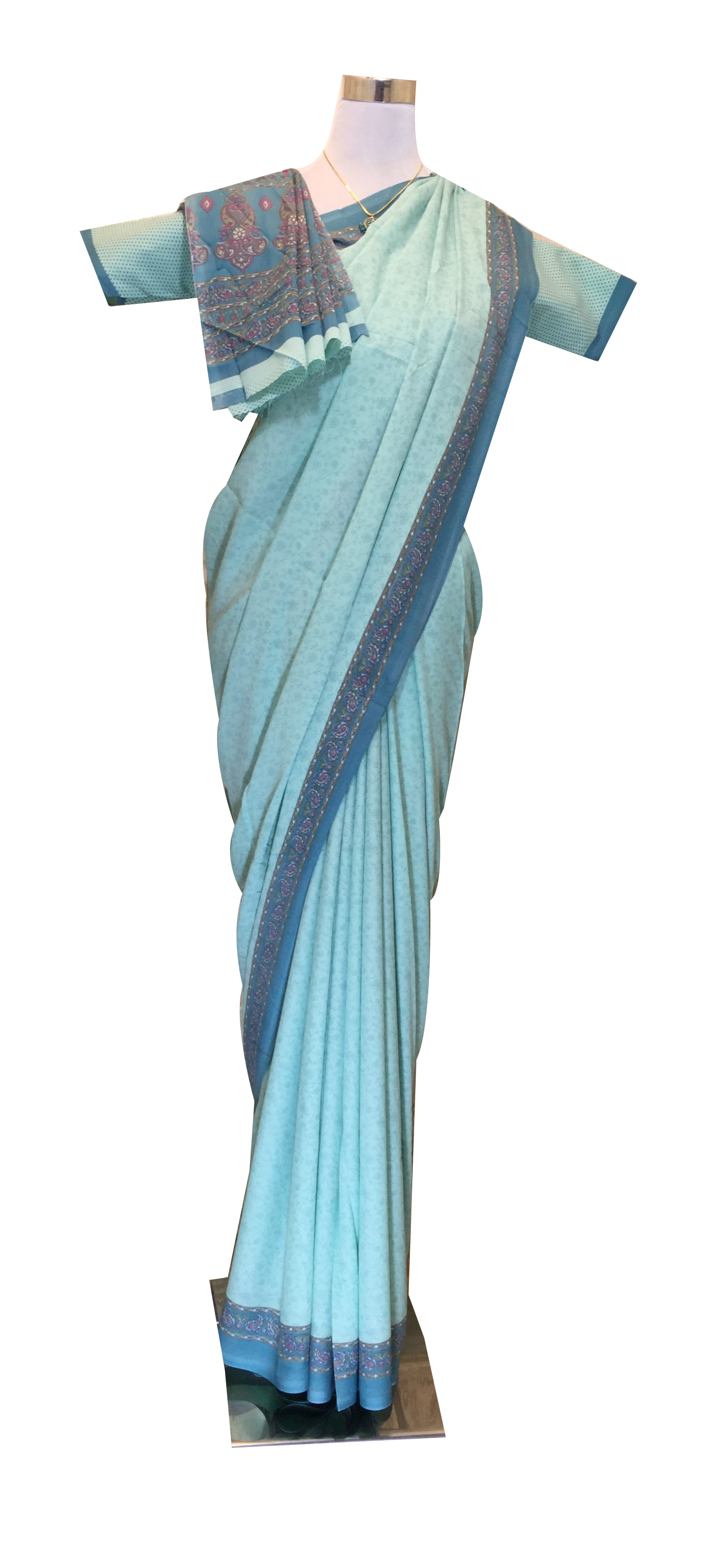 SF-SAR - 17 26 15