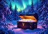 treasure chest.jpg