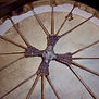 SHAMANIC JOURNEY WORKSHOP