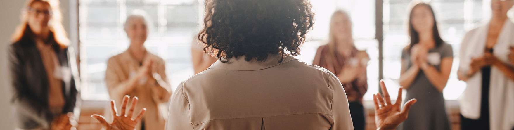 AdobeStock_351220433.jpeg