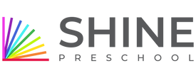 Shine---Logo-Design---final---high-resol