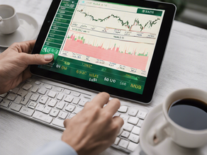  Georgian Online with 