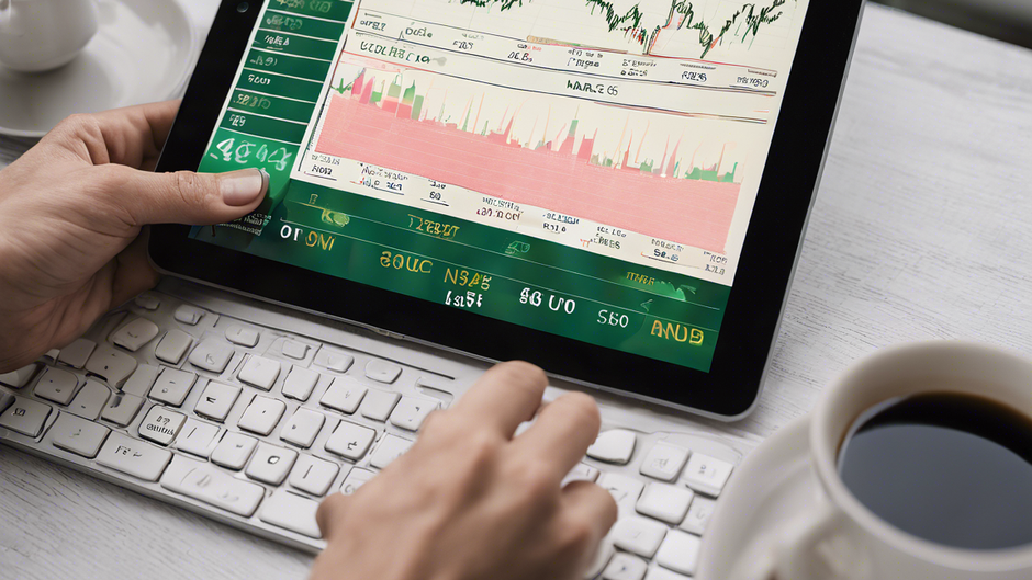  Georgian Online with 