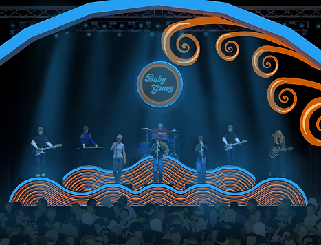 Stage design final lights blue.png