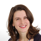 Beata Lipska psycholog psychotraumatolog terapeuta EMDR
