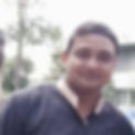 118814532_10217732981812439_3341738583162682935_n_edited.jpg