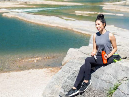 What Are The Best Hydration Drinks For Maintaining Optimal Fluid Balance?