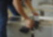 Detalle