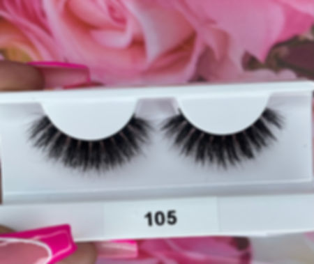 #105