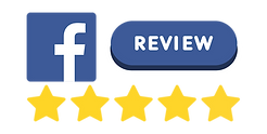 Facebook Reviews