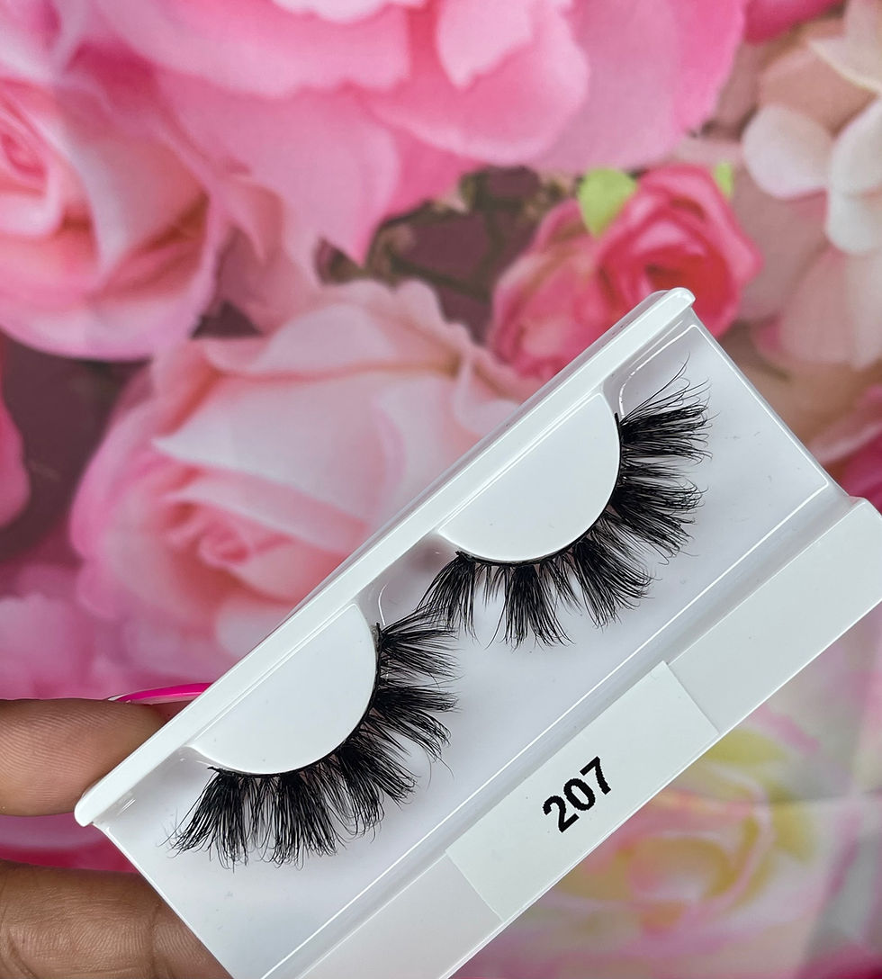 Thumbnail: #207