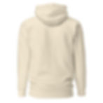 Thumbnail: Kinetic Dot Hoodie