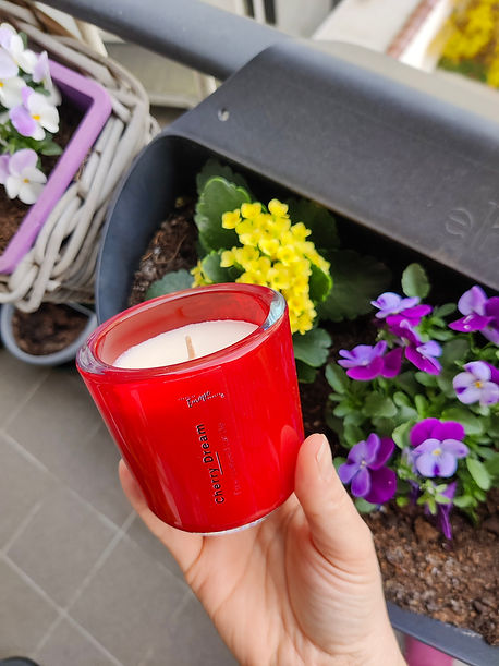Cherry Dream scented candle 2025 (7).jpg