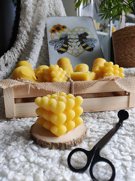 Beeswax candles 2024 (5).jpg