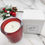 Thumbnail: Scented candle - Winter Spice