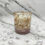Miniature : XL Havana Lounge scented candle