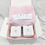 Miniature : Best Teacher gift packaging