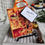 Miniature : Happy Autumn gift packaging