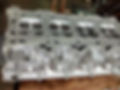 Cabeçote Hyundai i30