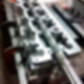 VW EA111 - Power 8V