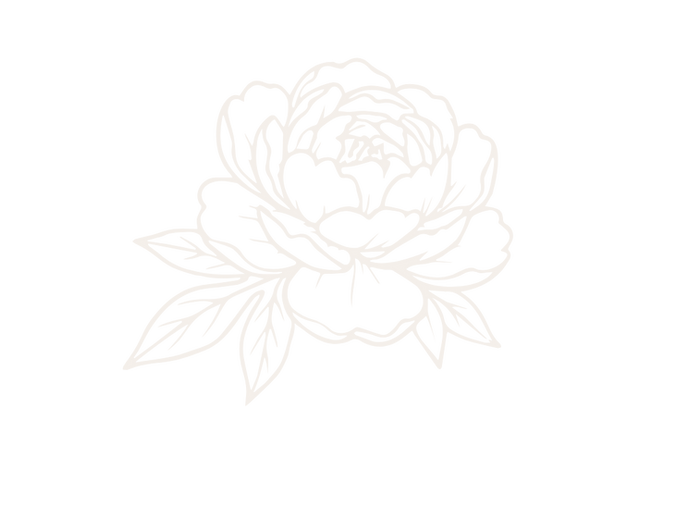 Design ohne Titel-2.png
