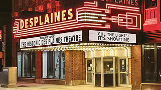 exterior 3 cropped 720x405x72.jpg