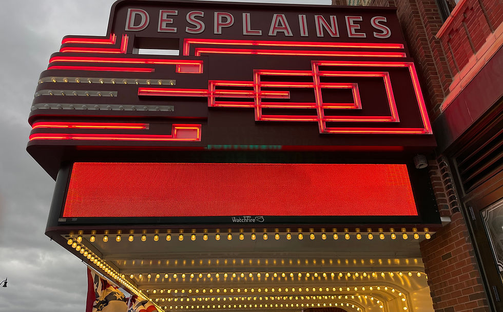 IMG_3960 GenFill 2016x1252x72.jpg