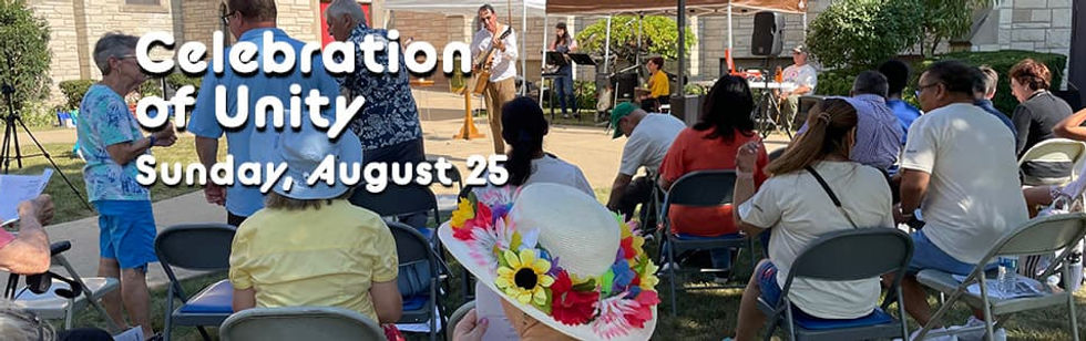 Web Banner COU crowd 960x300 SQ.jpg