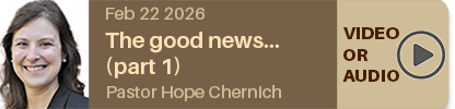 2026-02-22 Good News 1.png