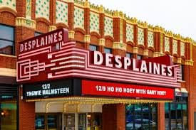 DP Theatre Exterior -1 SQ.jpg