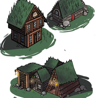 Untitled_Artwork 11.png