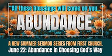 Weekly Mobile Slate ABUNDANCE 323x182 SQ.jpg