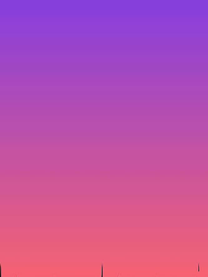 SQ background.jpg