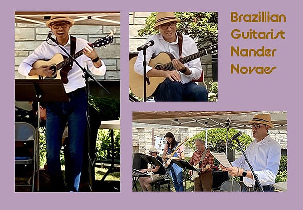 Nander grid fina SQ.jpg