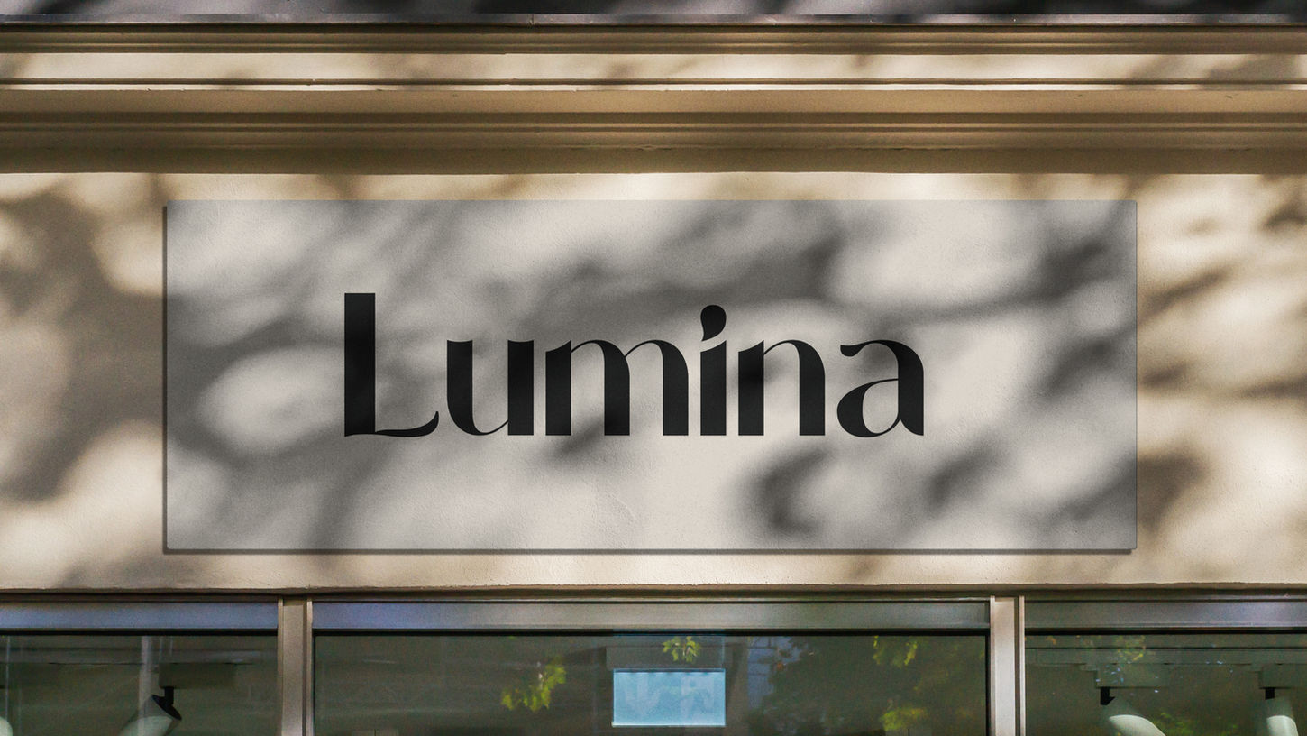 Lumina Presentation4.jpg