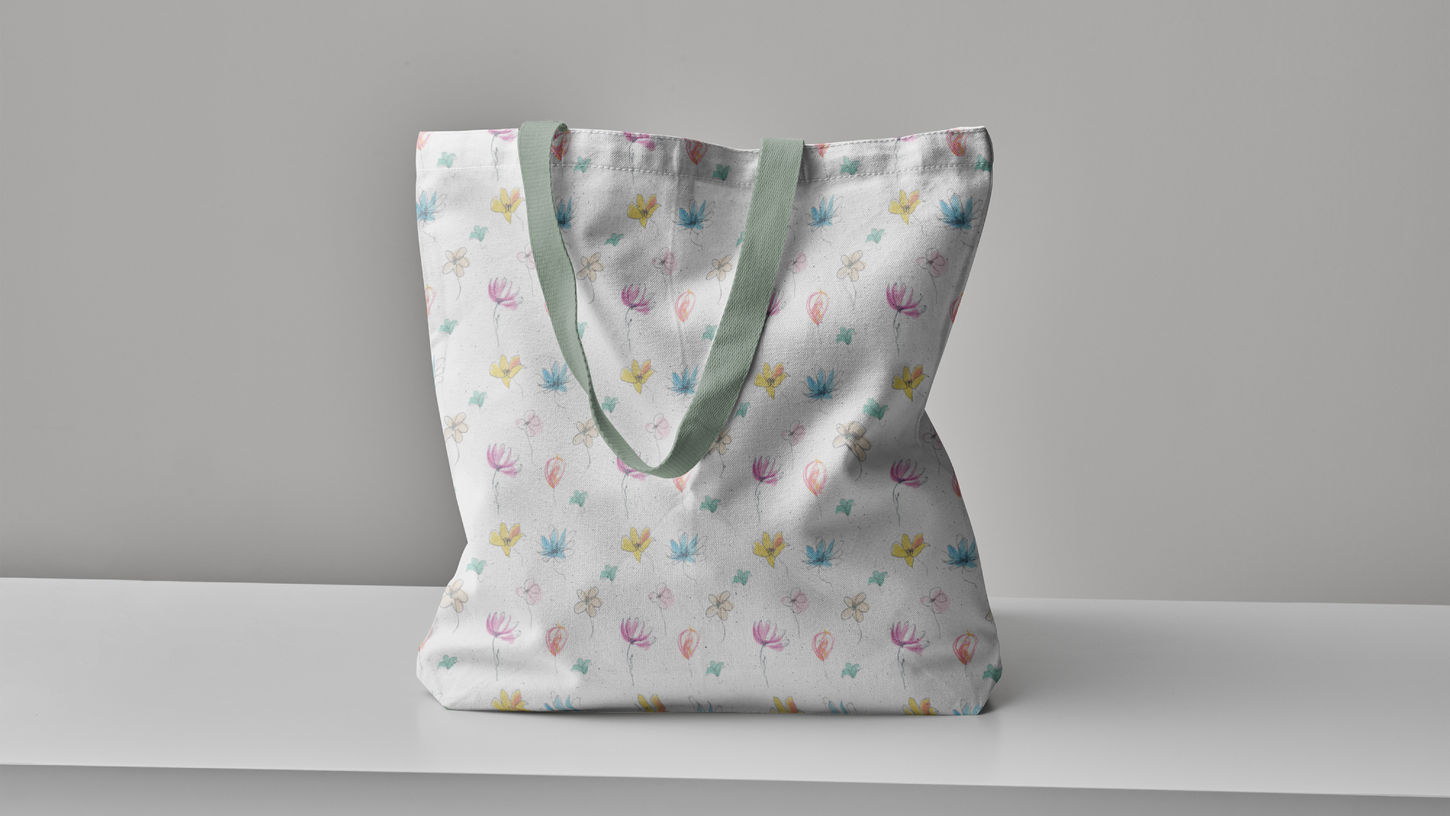 Lumina Presentation17.jpg