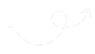 b7cd053e-e9fd-4e9c-9959-747e452c520e.png
