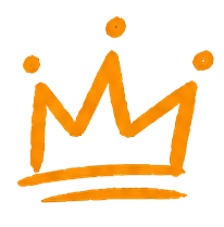 aset-mahkota-portofolio.png
