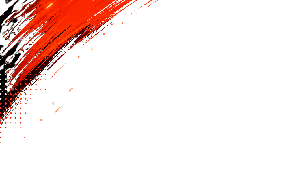 portofolio-pojok.png