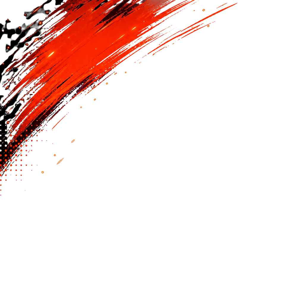 portofolio-pojok.png