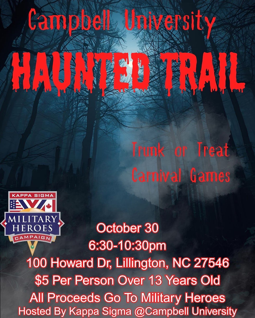 Halloween Bash / Fall World Series Game 1