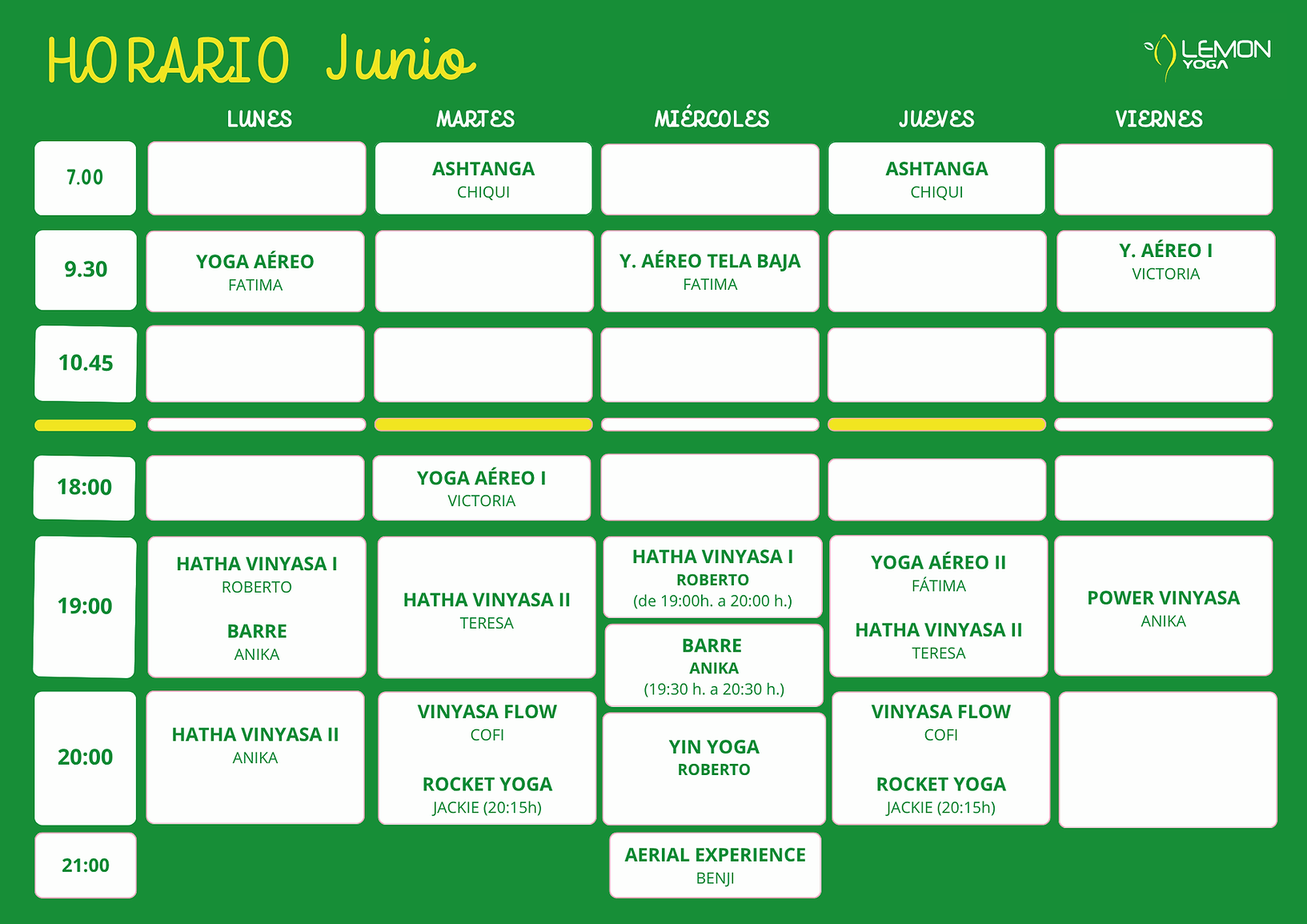 HORARIOS (13).png